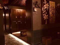 -心足私家足疗SPA(海岸城店)