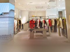 -友阿国际广场(邵阳店)