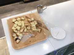 -多乐之日(和平伊势丹店)