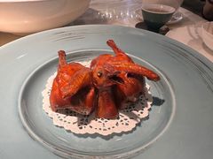 -陶陶居·雅园(凯华国际店)