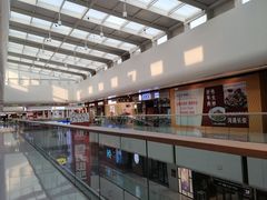 -万达广场(北京槐房店)
