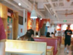 -味福记·江西小炒·南昌小吃(青山湖万达店)