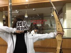-金隅凤山酒店