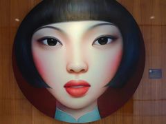 -成都尼依格罗酒店