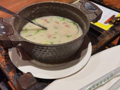 -粥旺庄(芳村店)