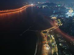 -博纳国际影城IMAX(中央大道店)