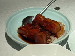 -上海小南国(正大店)