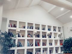 -素心小筑(后沙裕镇店)