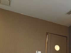 -良子足浴(湖滨店)