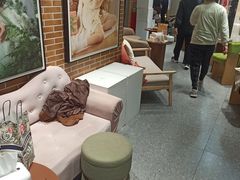 -海马体家庭照相馆(广州正佳广场店)