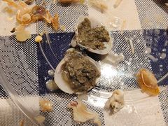 -阿妹小海鲜(下角店)