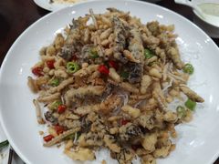 -攀西土菜馆(南线阁店)
