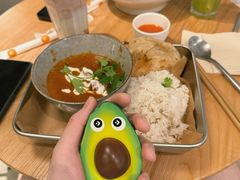 -Wagas沃歌斯(武汉恒隆广场店)