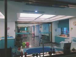 点击看大图 -百悦健康月子中心(祈悦店)