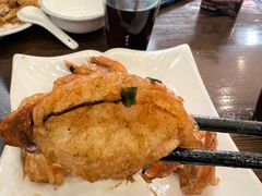 -川娃子(万塘汇店)