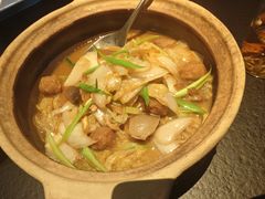 -晓长安·新陕菜(曲江店)
