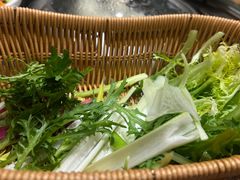 -老地方铁锅炖(宋庄路店)