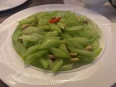 -春申里餐厅(银泰in99店)