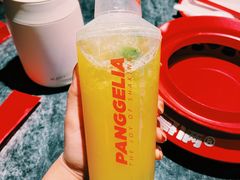-胖哥俩肉蟹煲(长沙高铁吾悦广场店)