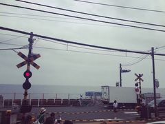 -灌篮高手动画打卡地