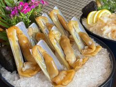-官也街澳门火锅(新源里店)
