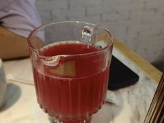 -望湘园·湖南菜(我格广场店)