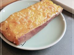 -兰溪小馆(东直门簋街店)