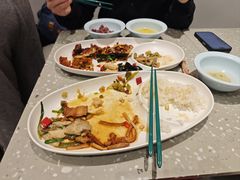 -大米先生(龙湖上城天街店)