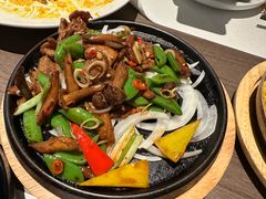 -港丽餐厅(来福士店)