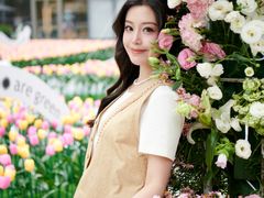 -龙湖成都上城天街
