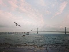 -星海广场