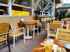-下酒(华熙店)
