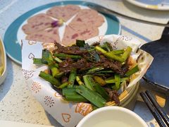 -蛙鱼潭美蛙鱼头火锅(解放碑瑞富广场店)