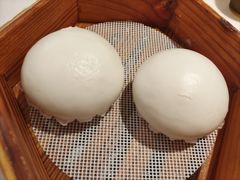 -粤来记·啫啫煲·点心(日月光店)