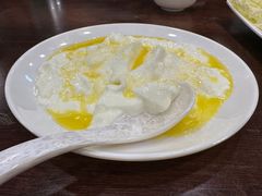 -玛禄藏膳(五分店)