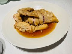 -苏帮袁Sue Cuisine(来福士店)