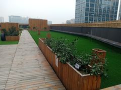 -蒙田森·蒙特梭利幼儿园(锦西园区)