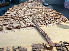 -广州市城市规划展览中心