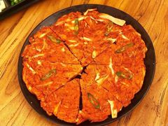 -小仙居·农家宴烤羊· 农庄