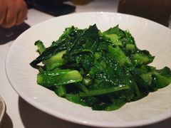 -徽韵人家·传承正宗徽菜(牡丹园店)