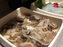 -海底捞火锅(振华商厦店)