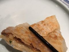 状元千层牛肉饼-宏状元现熬粥·京味菜(三里河店)