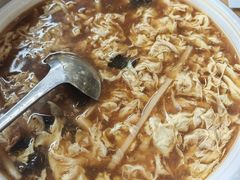 -华天二友居肉饼(宫门口店)