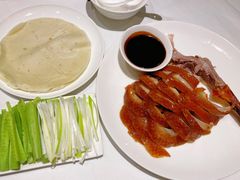 -洋洋中餐馆·SINCE 1997(信投店)