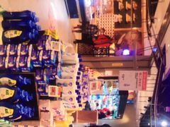 -盒马鲜生(新都心店)