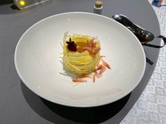 -京杭上院·河景花园餐厅·杭帮菜名店