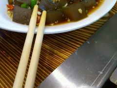 -寻香羊小羊·徐州烧烤(南京店)