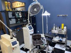 点击看大图 -墨無界刺青TATTOO