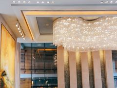 -北京朝阳悠唐皇冠假日酒店