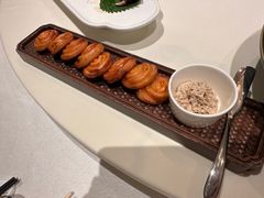 -海味观(老西门店)